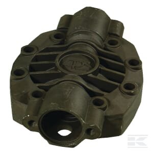 Cilindro galvutė 32180099