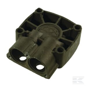 Cilindro galvutė 32180102