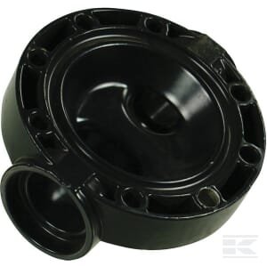 Cilindro galvutė 32180120