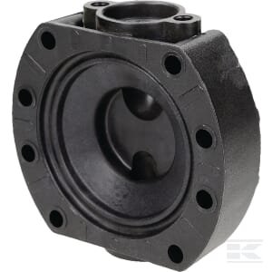 Siurblio kolektorius 32180360