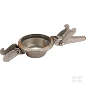 Moteriškas 3 colių suvirinimas 3220000Z