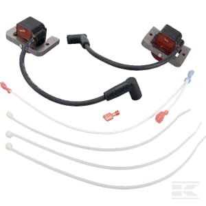 Uždegimo ritė 3270701S