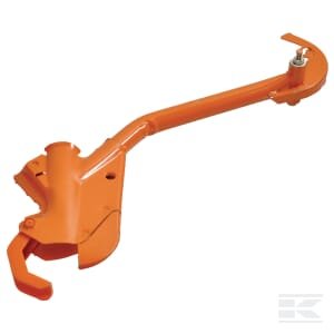 Dalintis „Body Long“ baigta 3281500