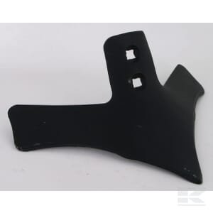 Dalintis 2HL 300x8 EA35 Boisselet 33015N