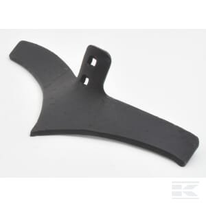 Duckfoot share vines R 500x8 Boisselet 33038N