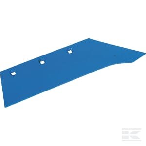 Dalintis RH Lemken 3333770