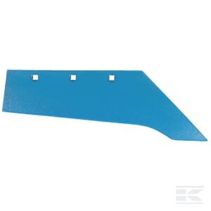 Pasidalykite RH-ranka Lemken 3333810