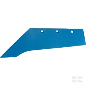 Noragėlis LH Lemken 3333811