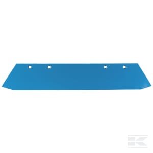 Dalinkitės RB 1Lemken 3334090