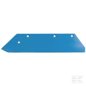 Dalintis LH S45A Lemken 654X150X11 3335031