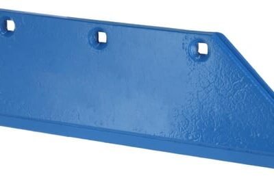 Plūgo karbidas RH SB56 33510016