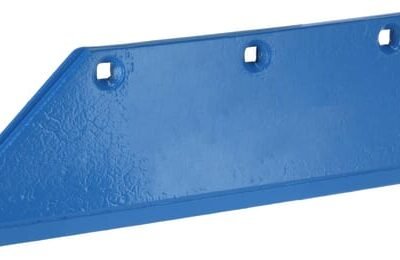 Plūgo karbidas LH SB56 33510017