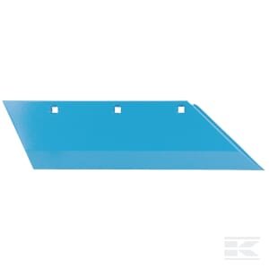 Bendrinkite sparną SB56D dešinėje 558x150x11 3352134