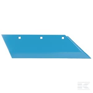 Mouldboard SB56P dešinėje Lemken 3352234