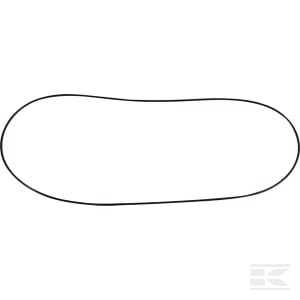 O-žiedas 3354043630