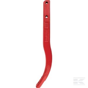 Dantų kojelė FG55 Horsch 33611001