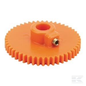 Krumpliaratis 3363500