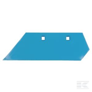 Dalintis LH S270 Lemken 3363711