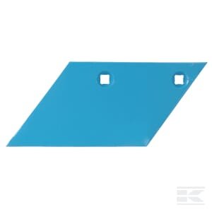 Noragėlis LH Lemken 3363713