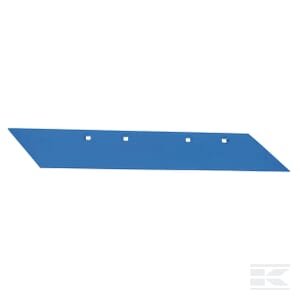 Dalintis RH S560 Lemken 3363800