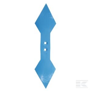 Punktas Ctc 45 m A13 Lemken 3370467