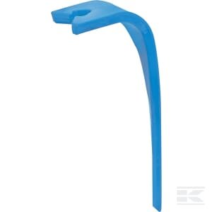 Ašmenų dantis ZS38 RE 33710012