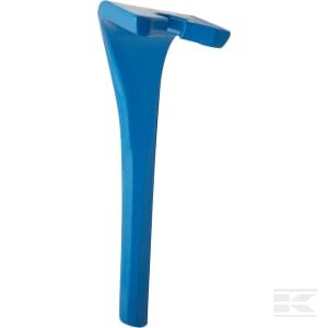 Ašmenų dantis ZS38P RE 33710016