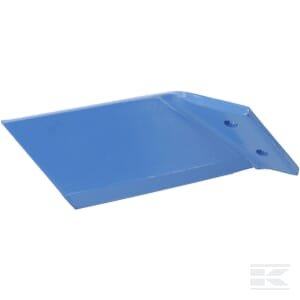 Sparno dalis KF30H RH 33710018