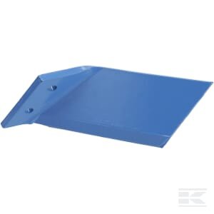 Sparno dalis KF30H LH 33710019