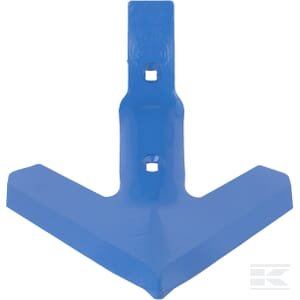 Duckfoot-akelis KG35 2 33710066