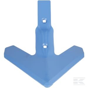 Duckfoot akcija KG35 H 2 33710067