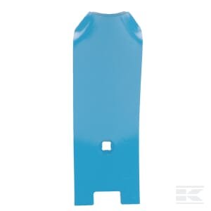 Kreipiamoji plokštė LB1 Lemken 3374395