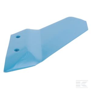 Sulenkiamas sparnas LH 10 mm Lemken 3374419