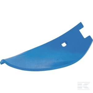 Kreipiamoji plokštė LBR3 RI S8 3374430