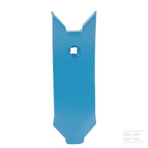 Kultivatoriaus taškas 3374441