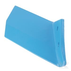 Sparno dalis KF30 RH Lemken 3374460