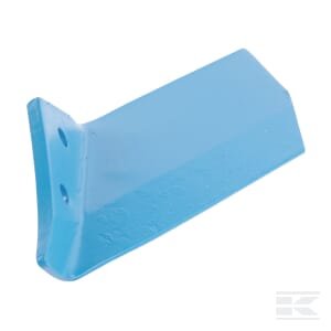 Sparno dalis KF30 LH Lemken 3374461