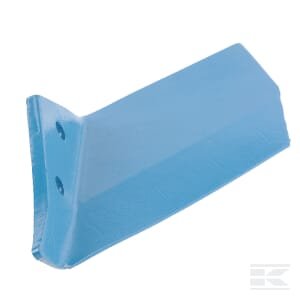 Sparno dalis LH karbidas 3374463