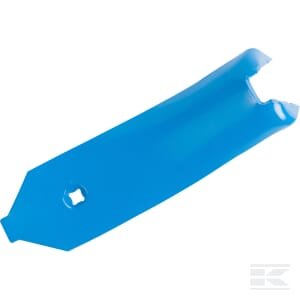 Kreipiamoji plokštė KL10 Lemken 3374484