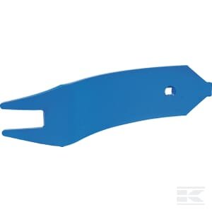 KL10S Lemken kreipiamoji plokštė 3374486