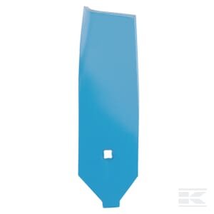 Kreipiamoji plokštė LH KR10 33710045