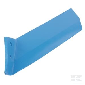 Kairiojo sparno dalis KF48P 3374539