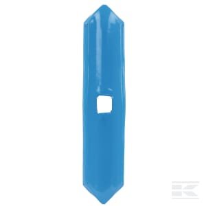 Kultivatoriaus taškas 3375479