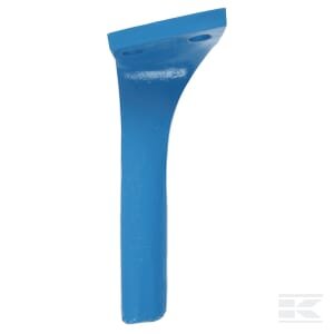 P'Harrow Tine S30P R. Lemken 3377034