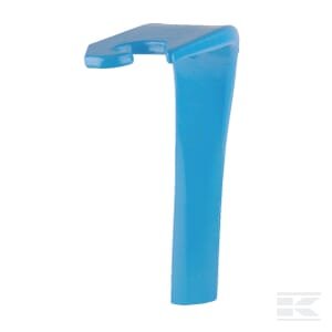 P'Harrow Tine SZ34 L. Lemken 3377049