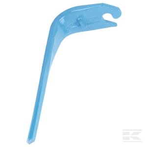 SZ38 LI peilio noragas 3377053