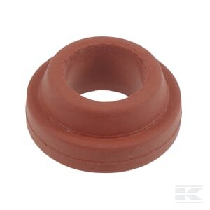 Vožtuvo dangtelio varžto sandariklis Perkins 33817135