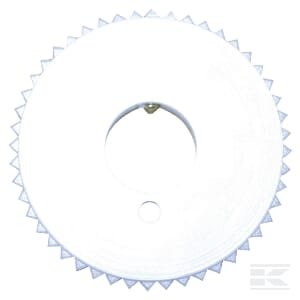 Sėklų ratas 3389100