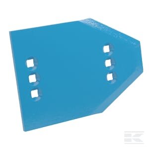 Padas WearLandside Lemken 3401490