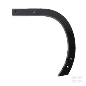 Kojos Horsch 600 mm 34060834